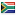 surfshack.co.za hosted country